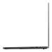 ASUS ROG Zephyrus G16 OLED GU605CR-QR130 90NR0LZ5-M006S0